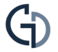 logo gd